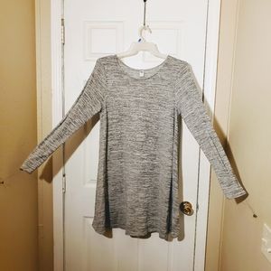 Old Navy Tunic Dress